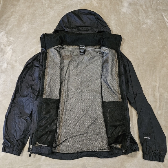 The North Face Resolve Jacket - Picture 3 of 6